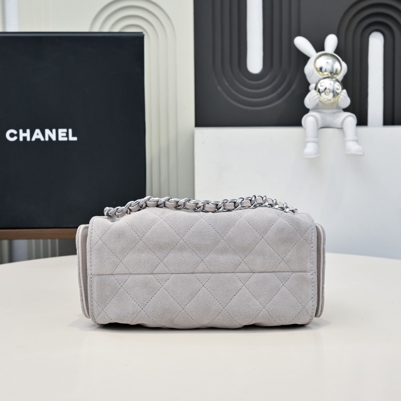 Ch**el 25c hobo bags